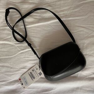 Zara mini bag